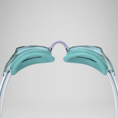 Women's Vanquisher 3.0 Goggles Blue/Purple