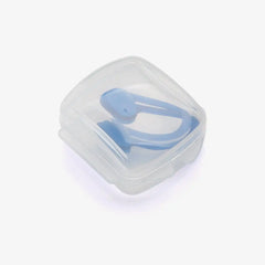Universal Nose Clip Navy