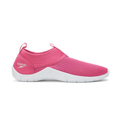 Kids Tidal Cruiser Water Shoe Pink