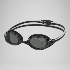Vanquisher 3.0 Goggles Black