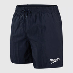Men's Essentials Aquashorts Navy