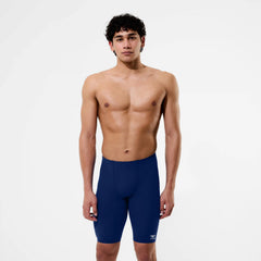 Men's Team EnduranceX Jammer Navy