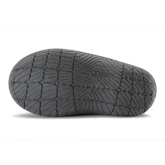 Kid's Tidal Cruiser Grey
