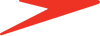 speedus.it.com