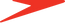 speedus.it.com